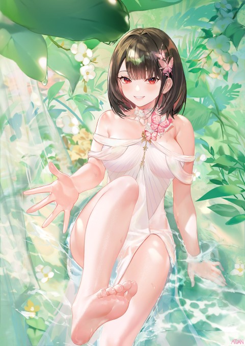 高清手机壁纸