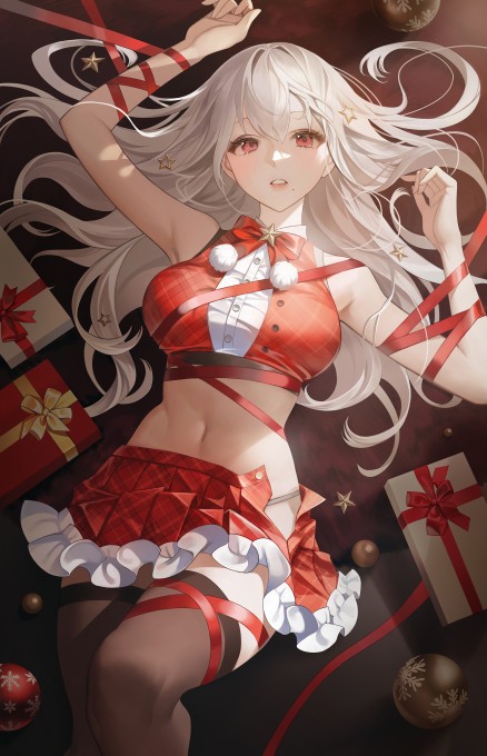 4k mobile phone wallpaper