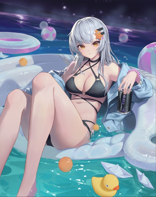 5k手机壁纸