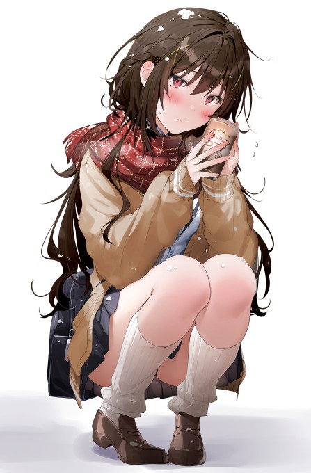 4k手机壁纸