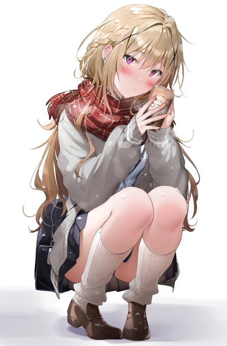 4k手机壁纸
