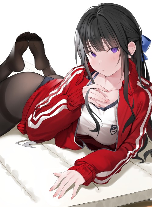 4k手机壁纸