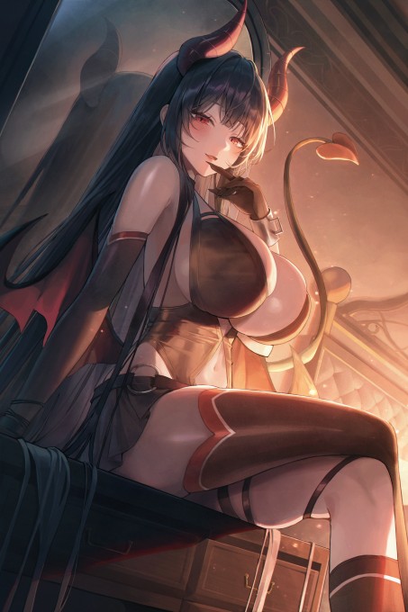 5k手机壁纸