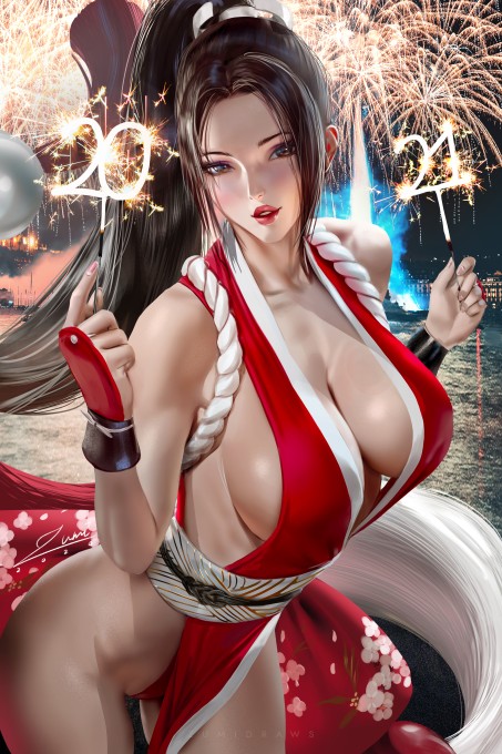 2k mobile phone wallpaper