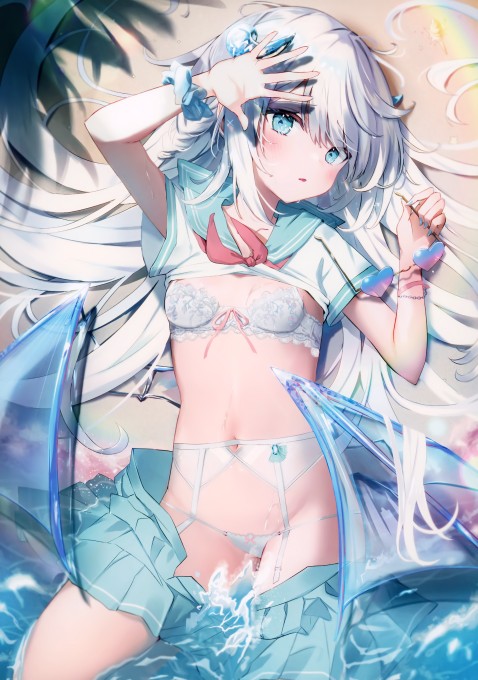 2k mobile phone wallpaper