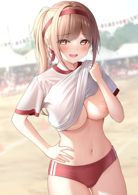 4k手机壁纸