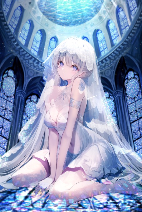 4k手机壁纸