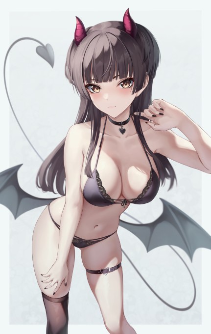 黛冬优子6k手机壁纸