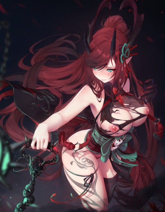 5k手机壁纸