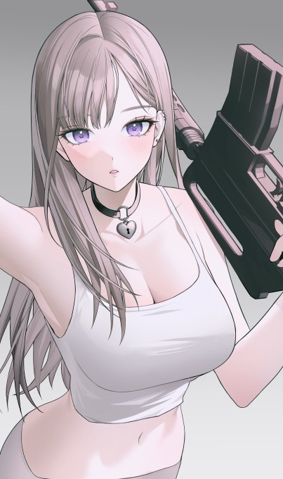 5k手机壁纸