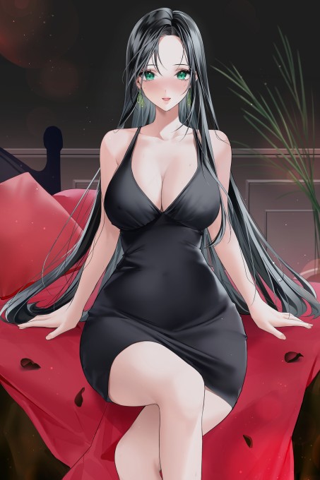 5k手机壁纸