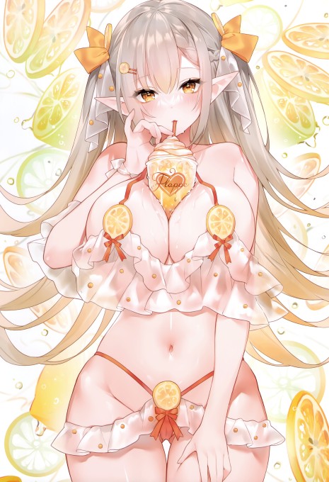 2k手机壁纸