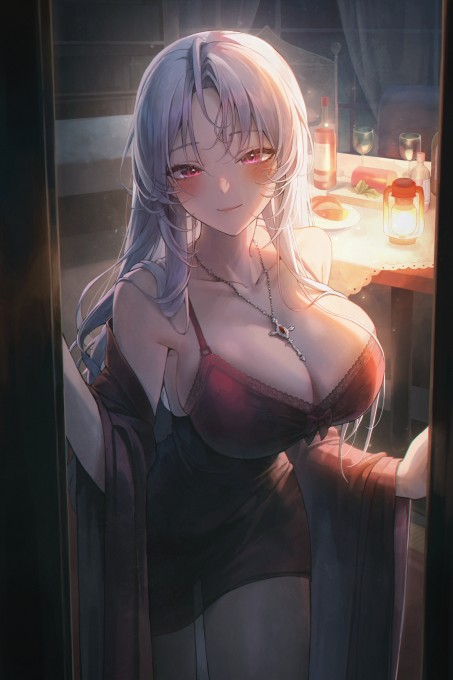 5k手机壁纸