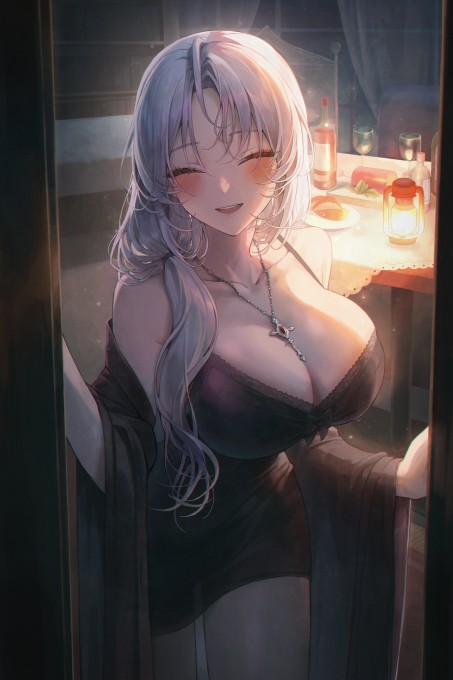 5k手机壁纸