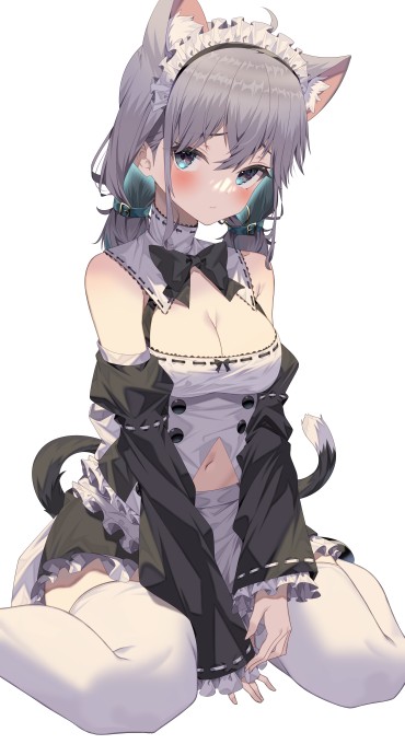 4k手机壁纸