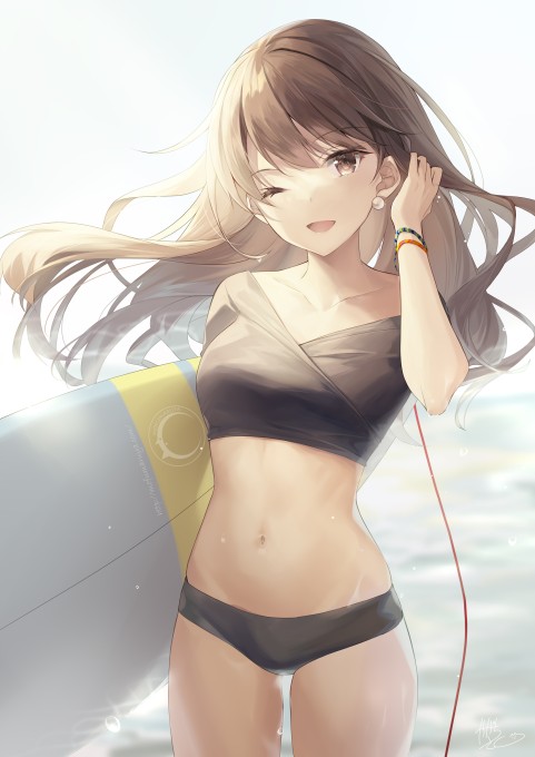 2k mobile phone wallpaper