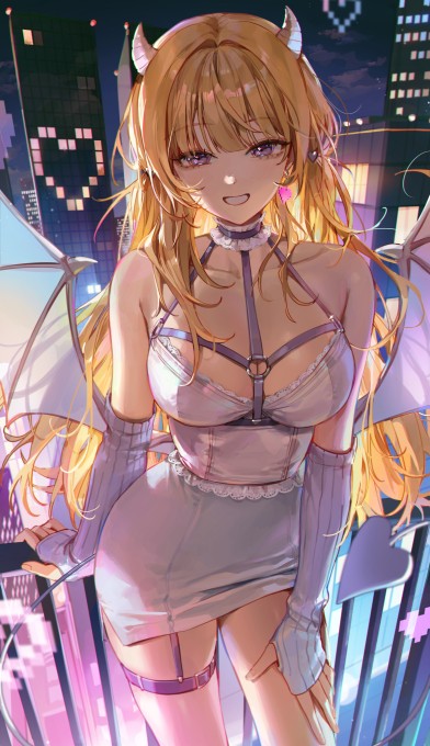 2k mobile phone wallpaper