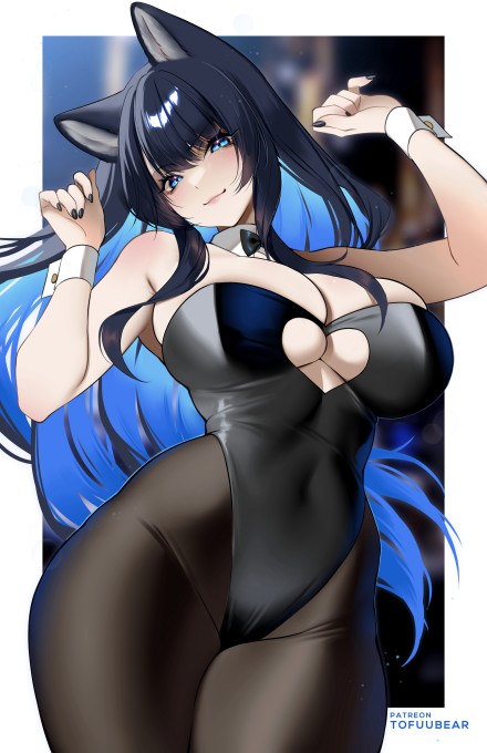 5k手机壁纸