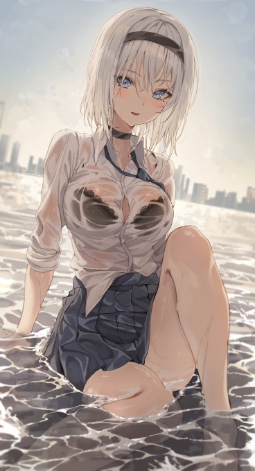 4k mobile phone wallpaper