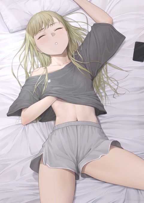 2k手机壁纸