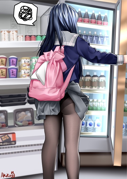 4k手机壁纸