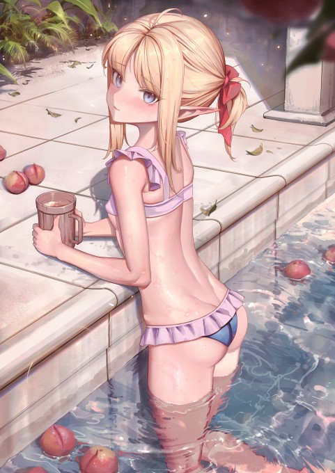 4k mobile phone wallpaper