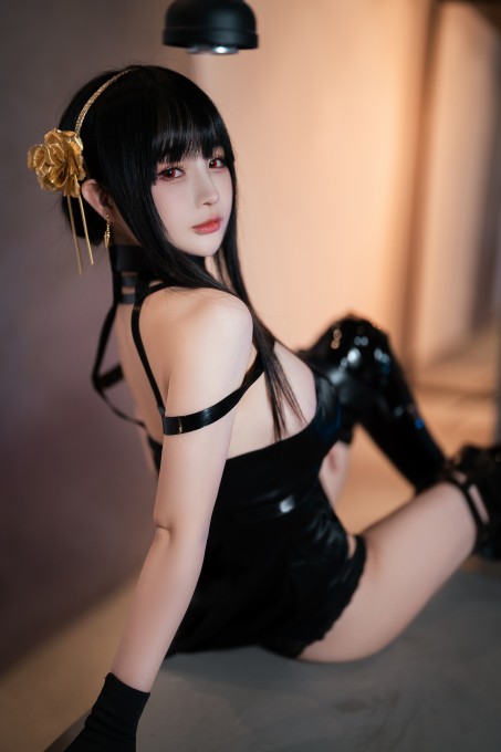 桜井宁宁约尔太太
