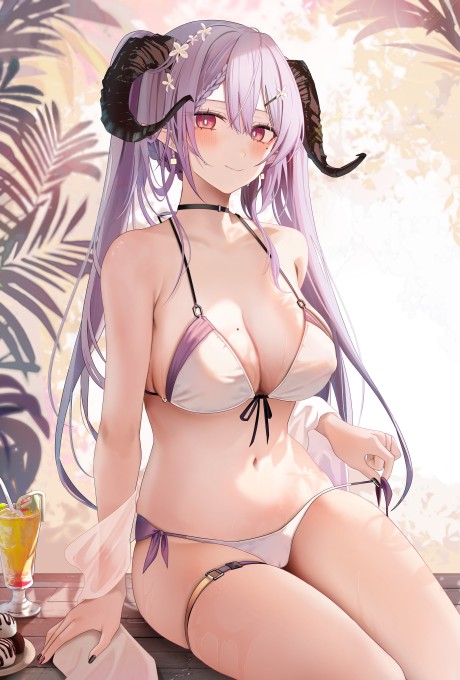 5k手机壁纸