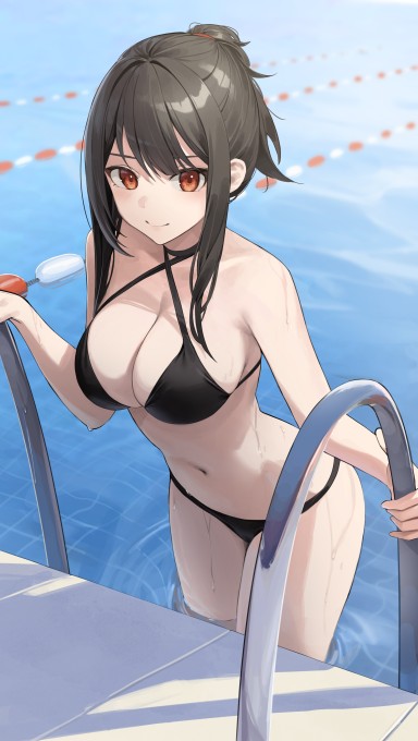 2k手机壁纸