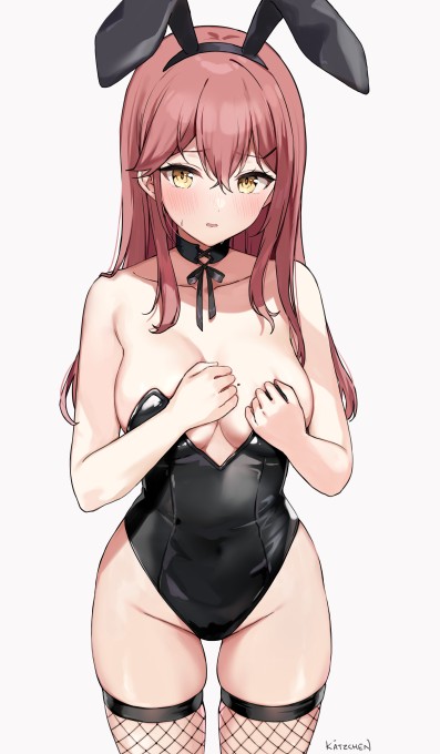 4k手机壁纸