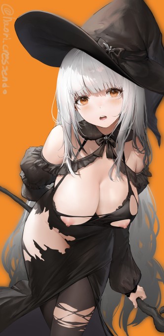 2k手机壁纸