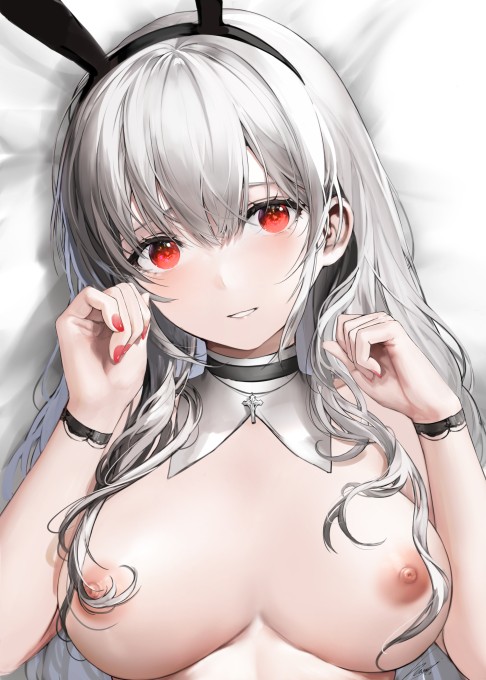 2k手机壁纸