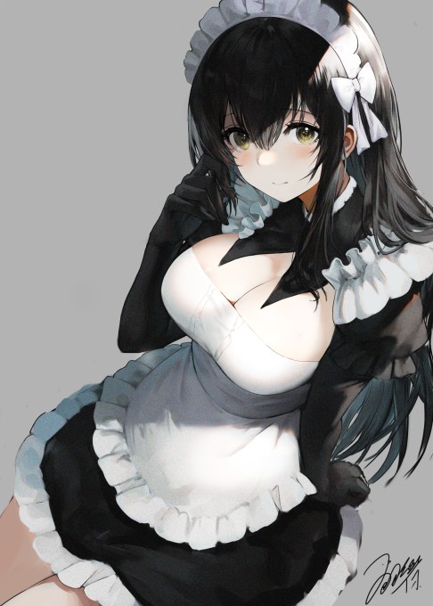 2k手机壁纸