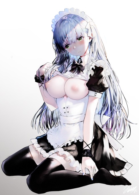 2k手机壁纸