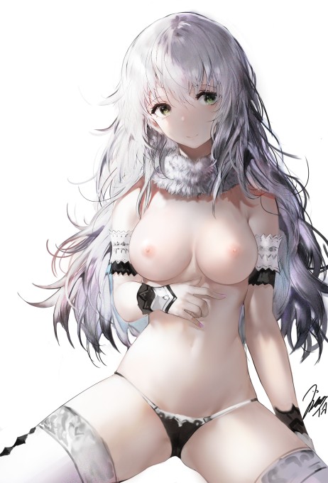 2k手机壁纸