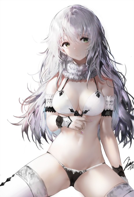 2k手机壁纸