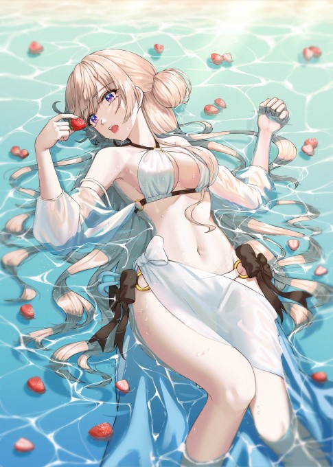 4k手机壁纸