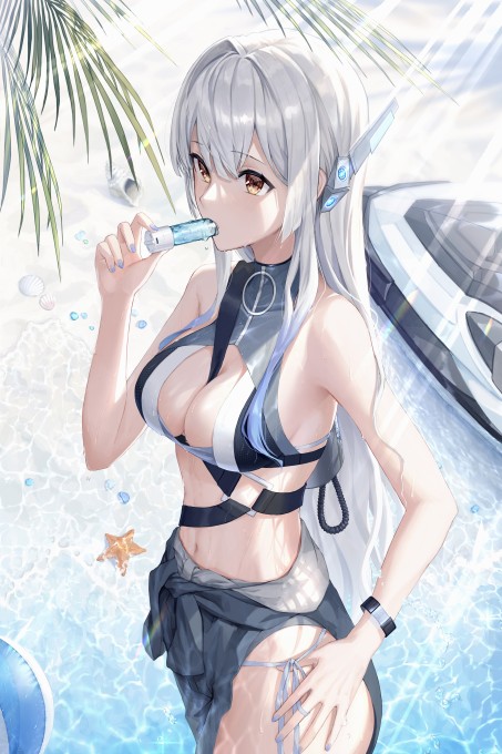 5k手机壁纸
