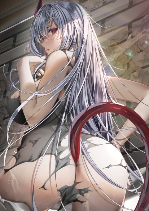 4k手机壁纸