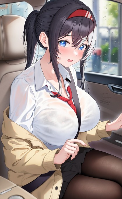 4k mobile phone wallpaper
