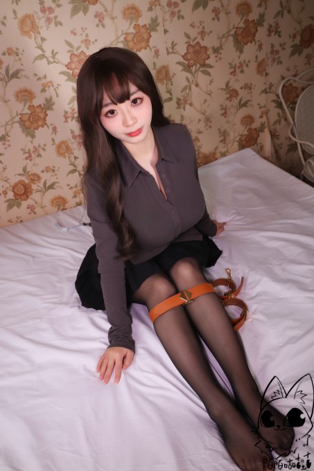 韶陌陌手烤陌陌