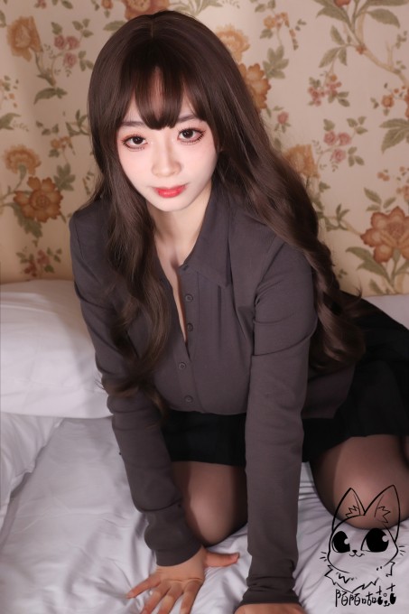 韶陌陌手烤陌陌