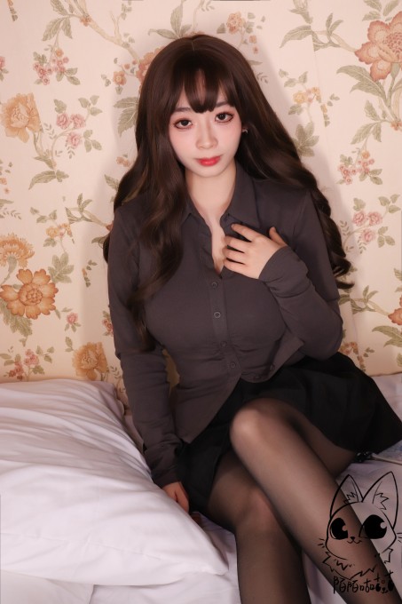 韶陌陌手烤陌陌