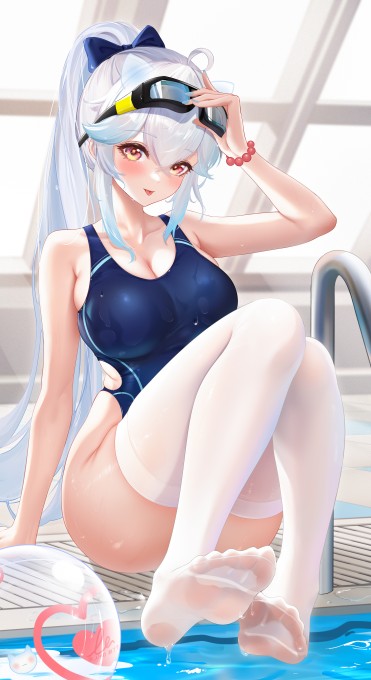 6k手机壁纸