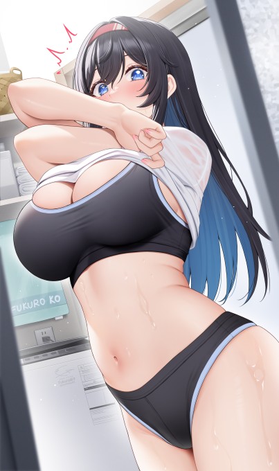 4k手机壁纸