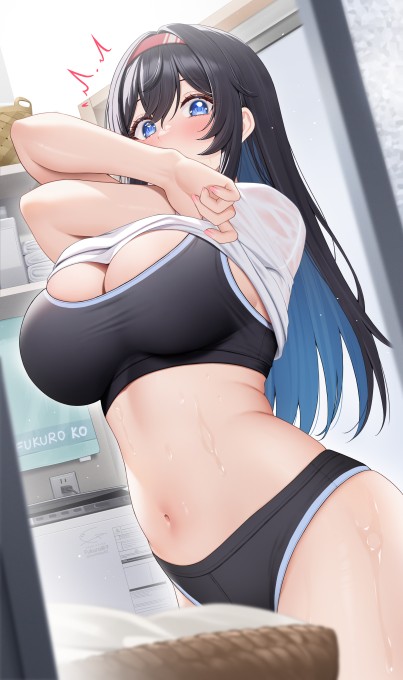 4k手机壁纸
