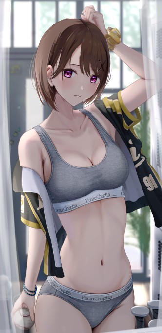 2k手机壁纸