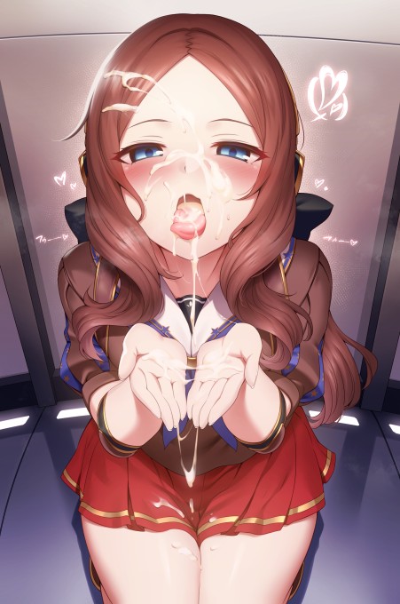 2k手机壁纸