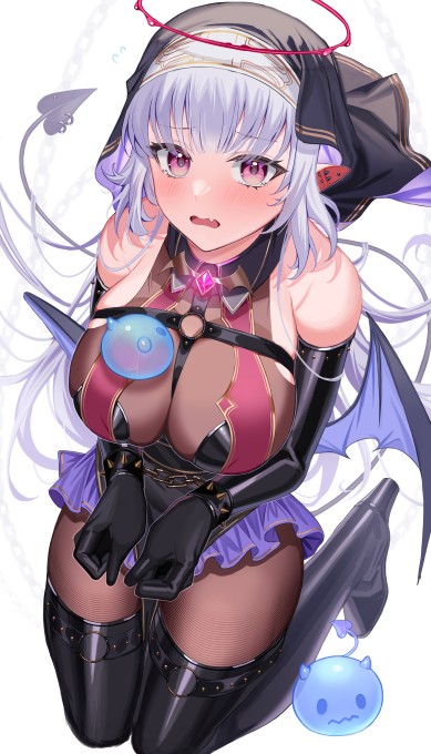 5k手机壁纸