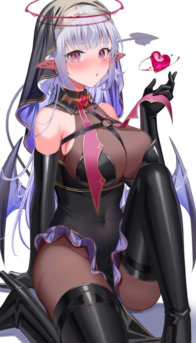 5k手机壁纸